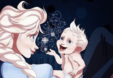 Elsa